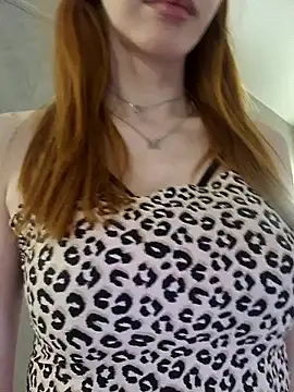 MayaSolar online show from 01.14.25