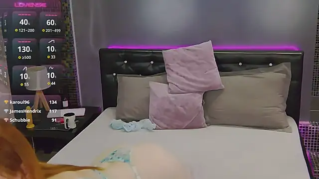 MayaSolar online show from 02.01.25