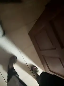 Snapshot of chih515 chatting on 01.22.25 chih515 online show from 01.22.25