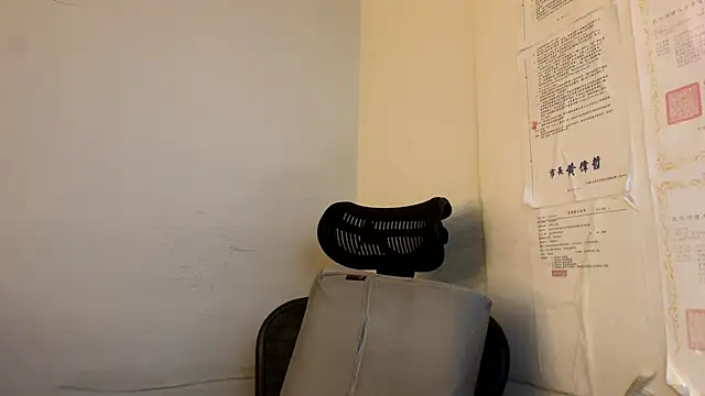 Snapshot of chih515 chatting on 11.05.25 chih515 online show from 11.05.25