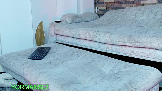 Snapshot of zaiin_diesel chatting on 11.29.25 zaiin diesel online show from 11.29.25