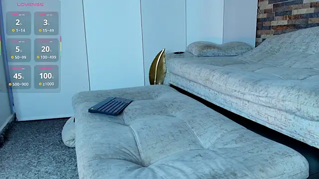 zaiin diesel online show from 03.20.26