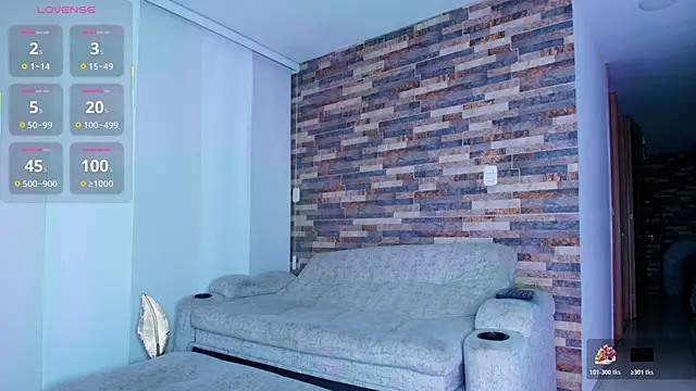 zaiin diesel online show from 04.06.26