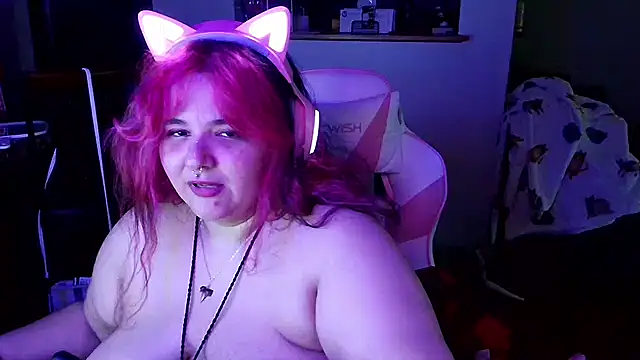 Zelthebrat47 online show from 12.26.24