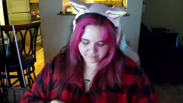 Zelthebrat47 online show from 01.04.25