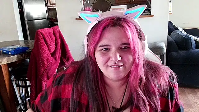 Zelthebrat47 online show from 01.15.25