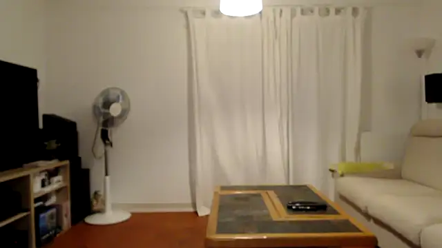 vagina02cam online show from 03.07.26