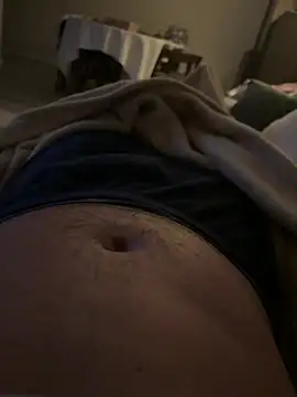 Irokumat online show from 02.18.26