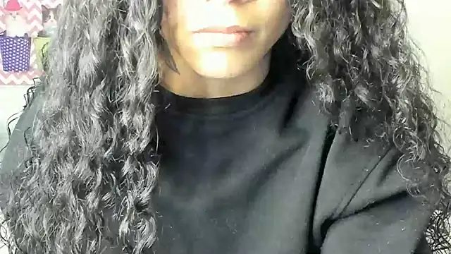 Ama music online show from 12.24.24