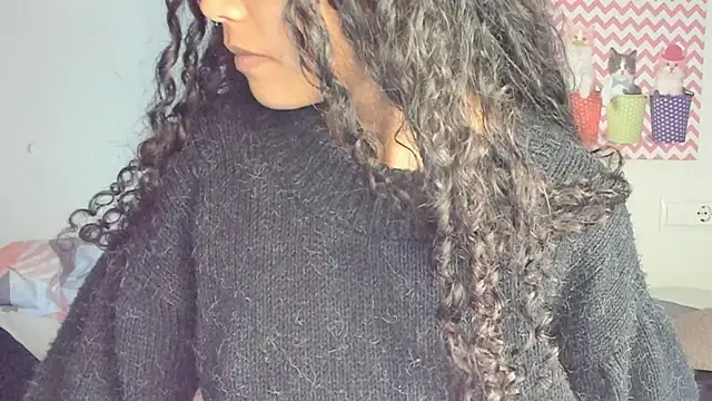 Ama music online show from 12.31.24