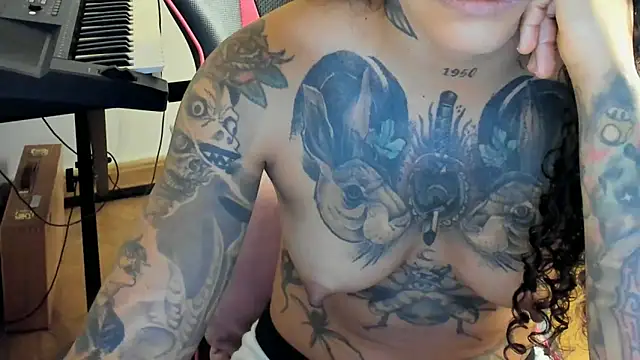 Ama music online show from 10.18.25