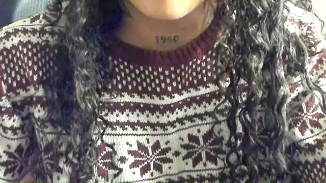 Ama music online show from 12.18.25