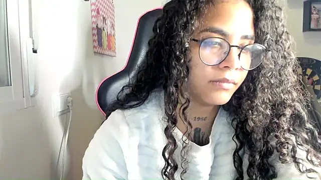 Ama music online show from 01.15.26