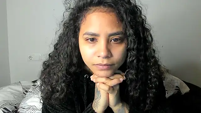 Ama music online show from 03.03.26