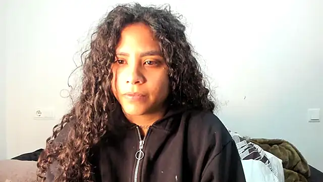 Ama music online show from 03.07.26