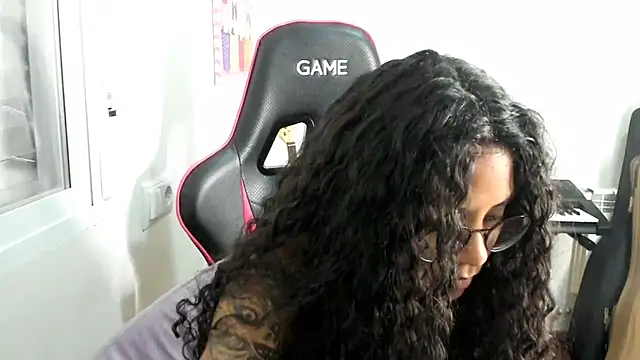 Ama music online show from 04.19.26