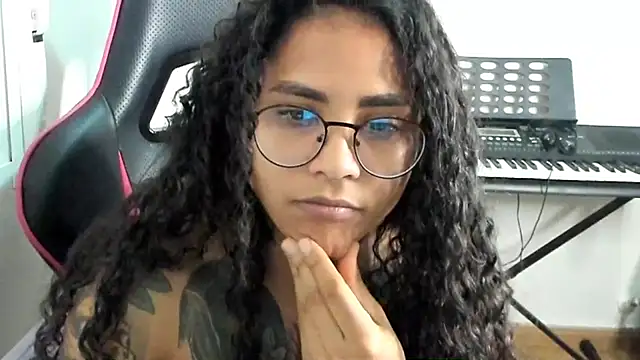 Ama music online show from 04.19.26