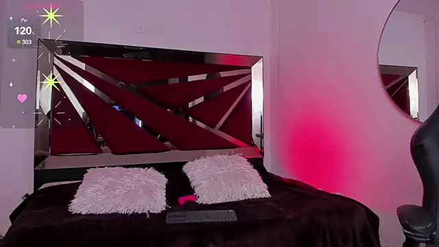 ShegoBlake online show from 01.08.25