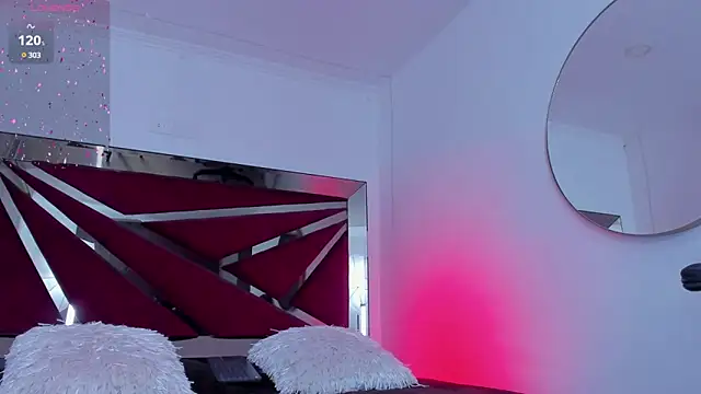 ShegoBlake online show from 01.17.25