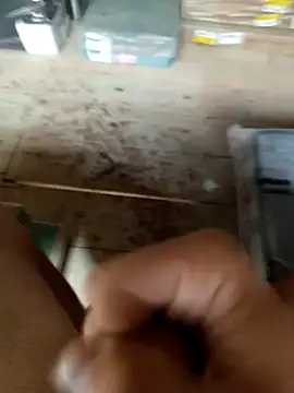 novinho18pauzu online show from 01.07.25