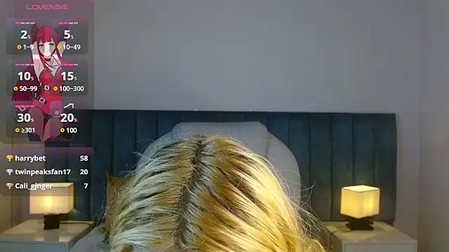 Snapshot of april_bunnyy chatting on 01.21.25 april bunnyy online show from 01.21.25