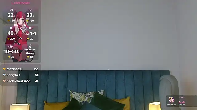 Snapshot of april_bunnyy chatting on 01.21.25 april bunnyy online show from 01.21.25