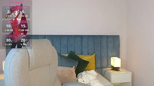 Snapshot of april_bunnyy chatting on 02.05.25 april bunnyy online show from 02.05.25