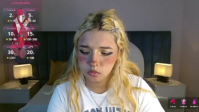 Snapshot of april_bunnyy chatting on 02.12.25 april bunnyy online show from 02.12.25