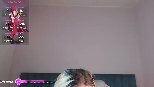 Snapshot of april_bunnyy chatting on 10.07.25 april bunnyy online show from 10.07.25