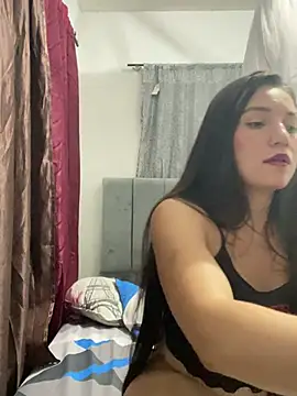 Sweetsex valeria online show from 02.11.25