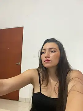 Sweetsex valeria online show from 03.07.25