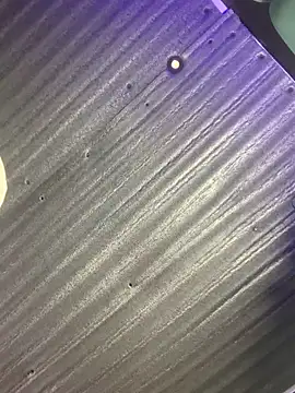 Larabrooks online show from 11.19.25