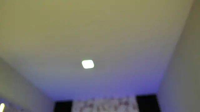 Larabrooks online show from 11.28.25