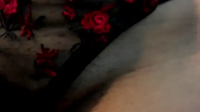 Snapshot of Melany_Luv chatting on 02.14.25 Melany Luv online show from 02.14.25