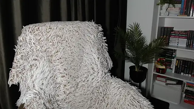Goddessmxx online show from 06.17.26