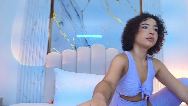 OSHUN  online show from 02.05.25