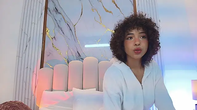 OSHUN  online show from 02.08.25