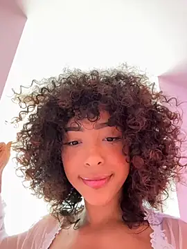 OSHUN  online show from 09.21.25