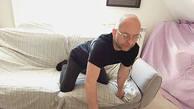 lullina1 online show from 02.18.26