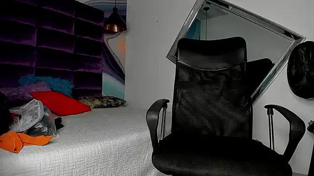 SbasTone Muscle online show from 01.27.25