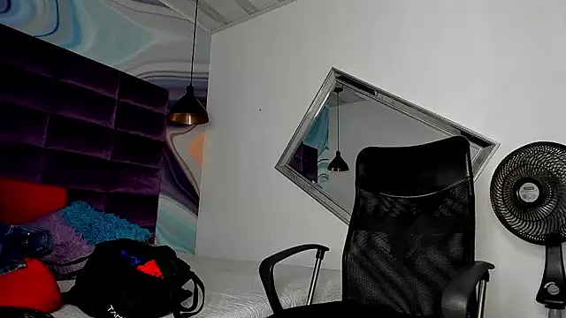 SbasTone Muscle online show from 01.30.25