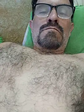 SbasTone Muscle online show from 05.31.26