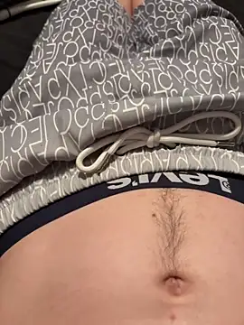 Nicky-98 online show from 04.19.26