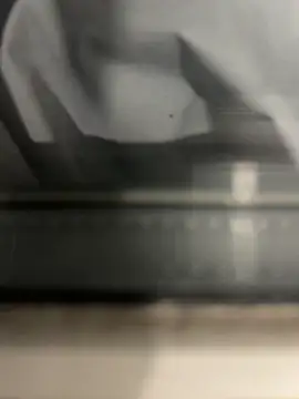 happyending69 online show from 10.25.25