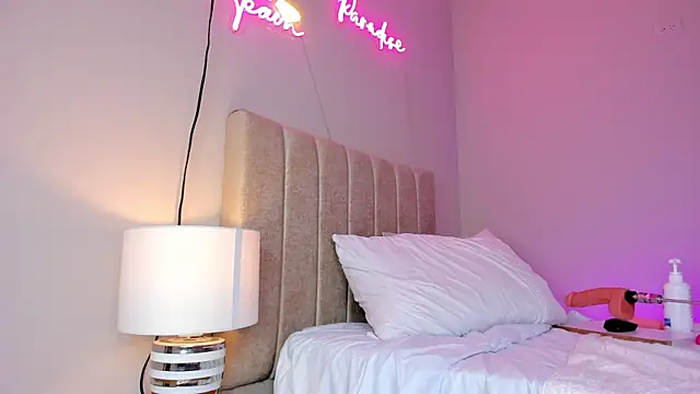  angela x online show from 01.13.25