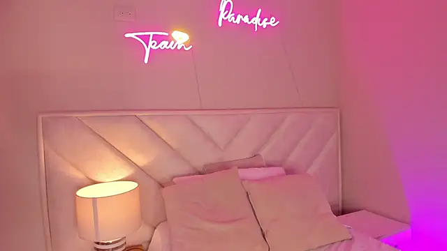  angela x online show from 02.11.25