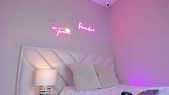  angela x online show from 02.26.25