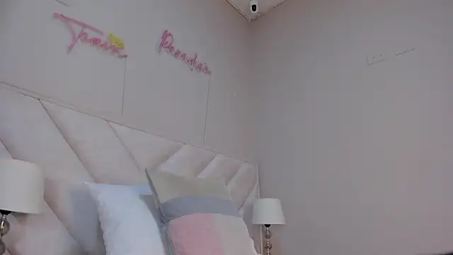  angela x online show from 06.24.26