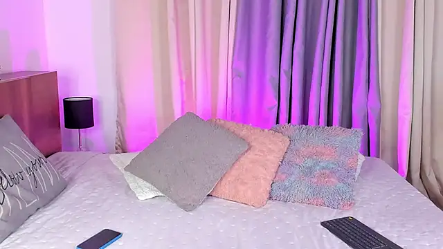 lynda west online show from 03.18.25