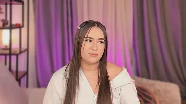 lynda west online show from 04.14.26